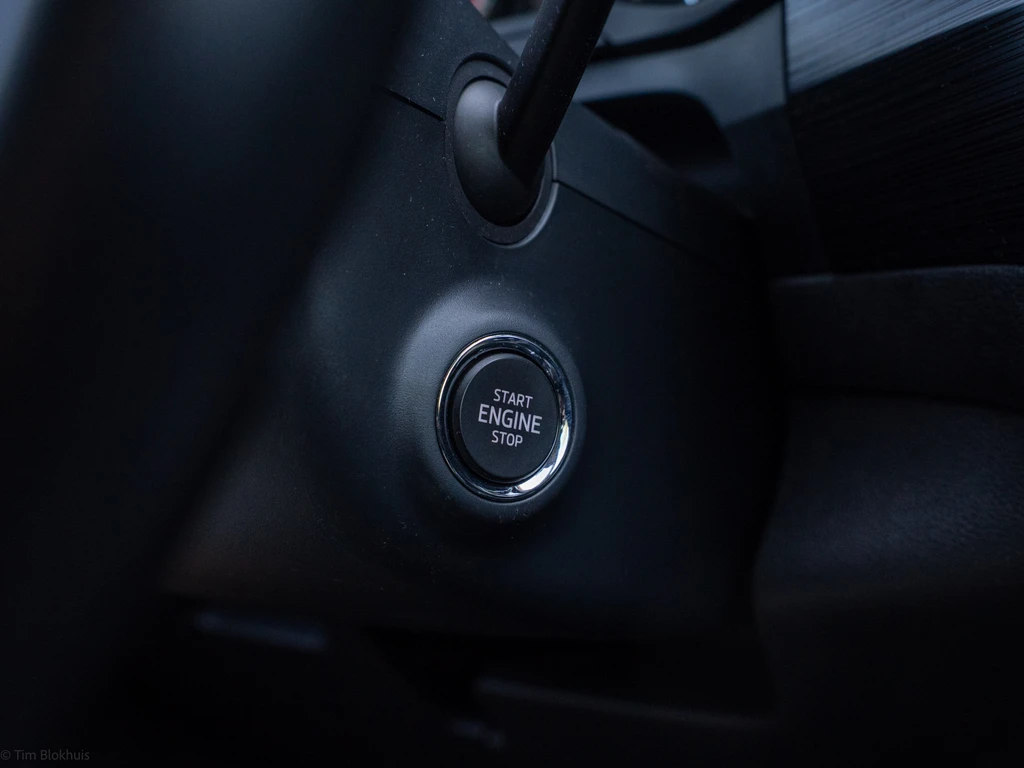 Škoda Kodiaq – foto 19