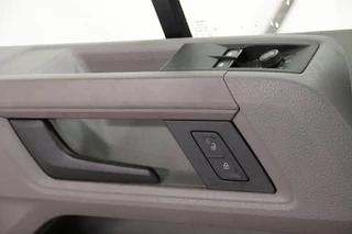 Volkswagen Crafter – thumbnail 14