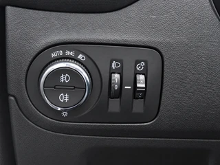 Opel Crossland X – thumbnail 28