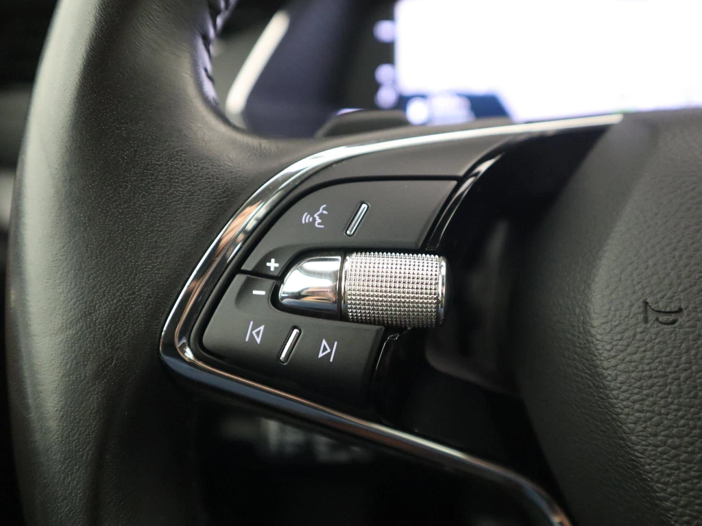 Škoda Octavia – foto 35