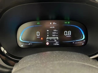 Hyundai i10 – thumbnail 7