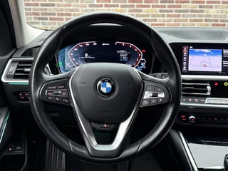 BMW 3 Serie – thumbnail 14