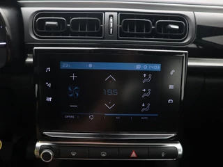 Citroën C3 – thumbnail 18