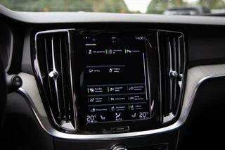 Volvo V60 – thumbnail 22