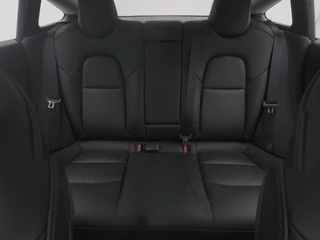 Tesla Model 3 – thumbnail 21