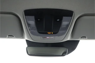 Kia Niro – thumbnail 68