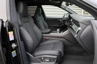 Audi Q8 – thumbnail 19