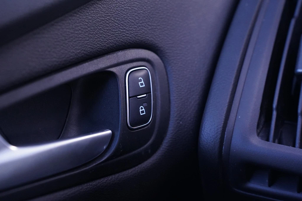 Ford Focus – foto 26