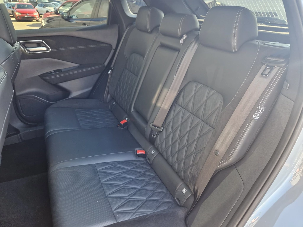 Nissan QASHQAI – foto 18