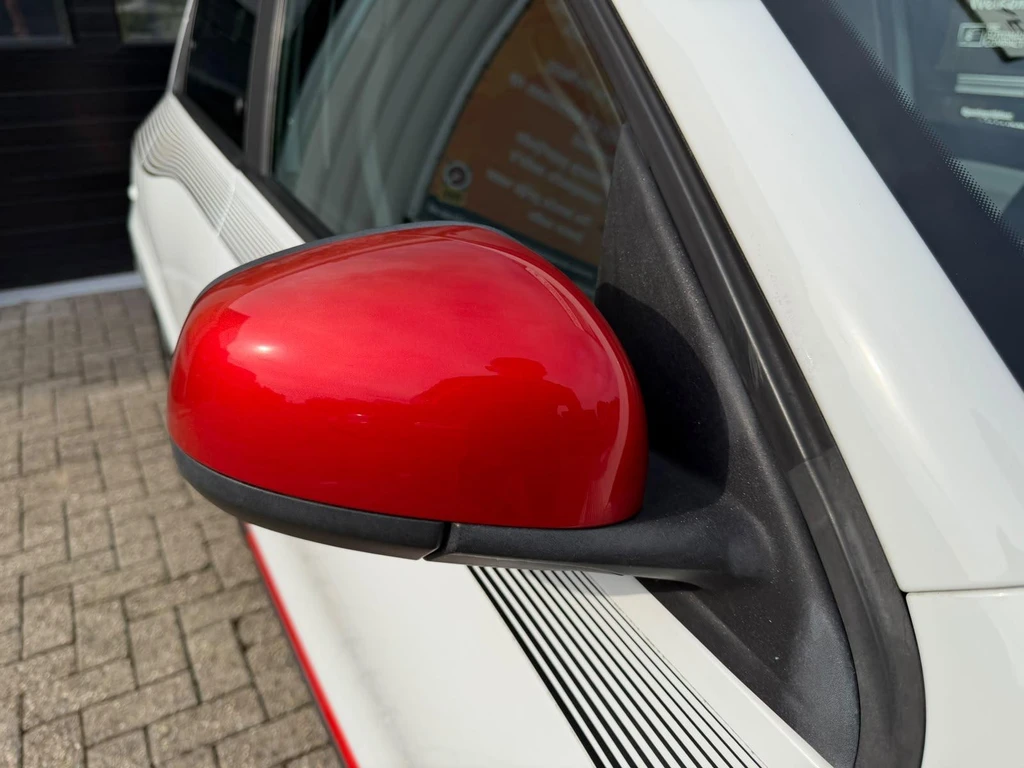 Renault Twingo – foto 12