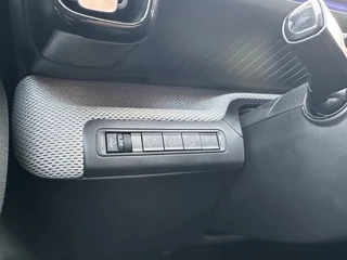 Citroën C3 – thumbnail 14