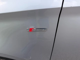 Audi A3 – thumbnail 14