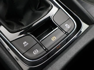 Škoda Kodiaq – thumbnail 60