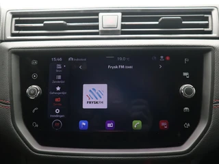SEAT Ibiza – thumbnail 25