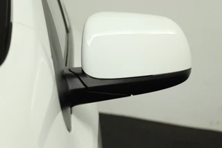 Kia Picanto – thumbnail 15