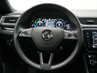 Škoda Superb – thumbnail 30