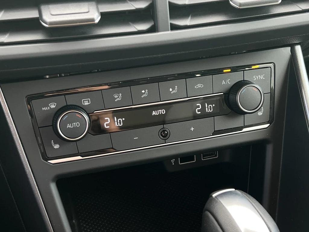 Volkswagen Polo – foto 24