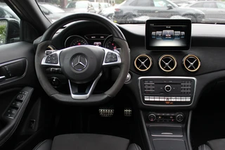 Mercedes-Benz GLA – thumbnail 11