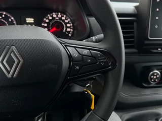 Renault Trafic – thumbnail 12