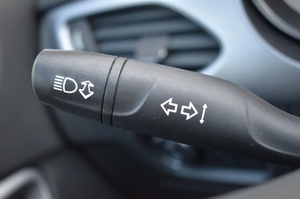 Opel Astra – foto 22