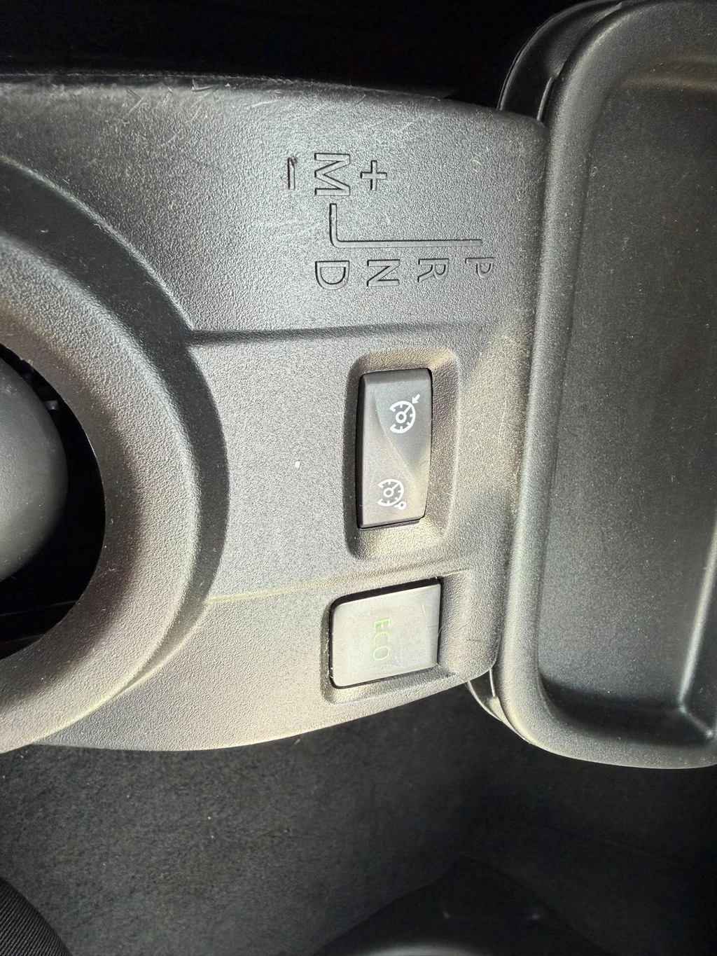 Renault Twingo – foto 33
