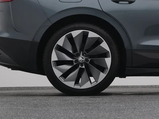 Škoda Enyaq iV – thumbnail 42