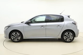 Peugeot 208 – thumbnail 2