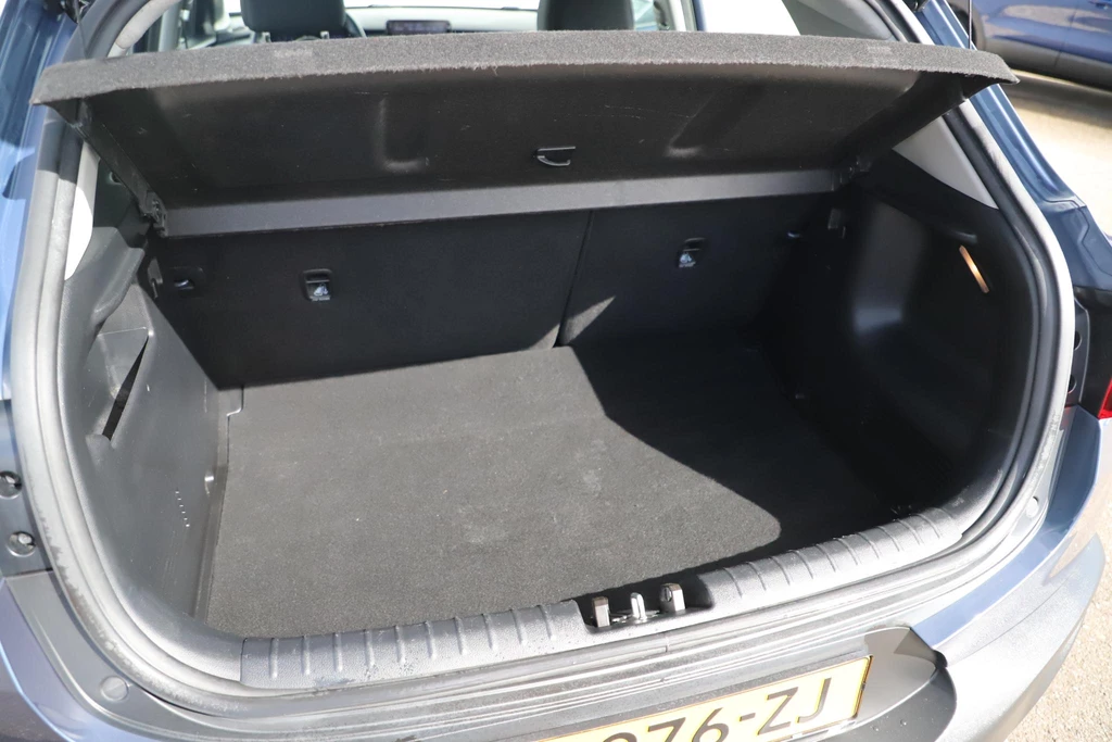 Kia Stonic – foto 8