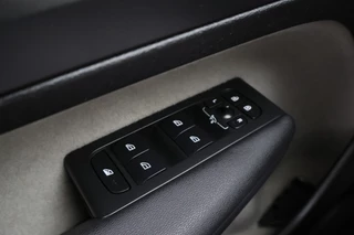Volvo XC40 – thumbnail 34