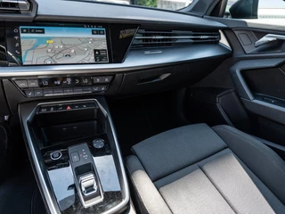 Audi A3 – thumbnail 9