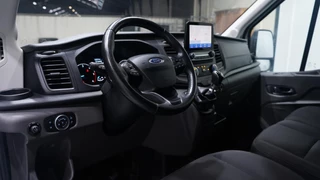 Ford Transit – thumbnail 20