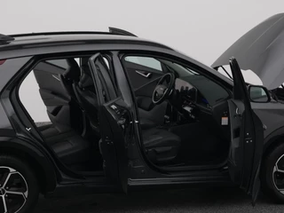 Kia Niro – thumbnail 36