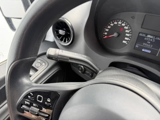 Mercedes-Benz Sprinter – thumbnail 22