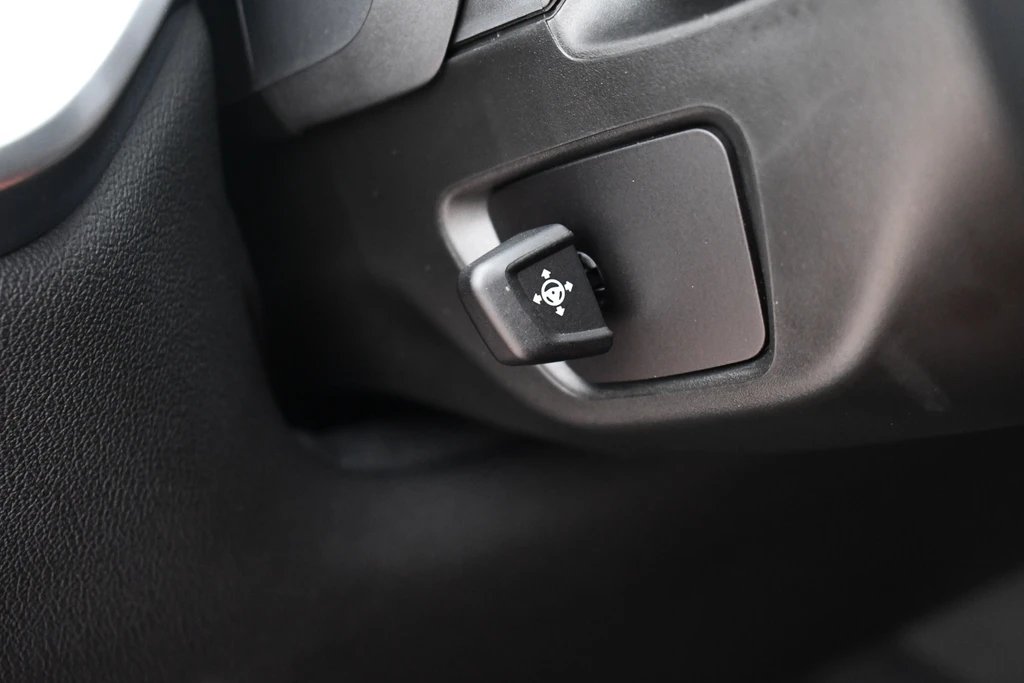 BMW X5 – foto 72