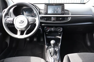 Kia Picanto – thumbnail 11