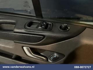 Ford Transit Custom – thumbnail 20
