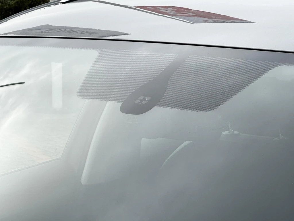 Škoda Kodiaq – foto 28