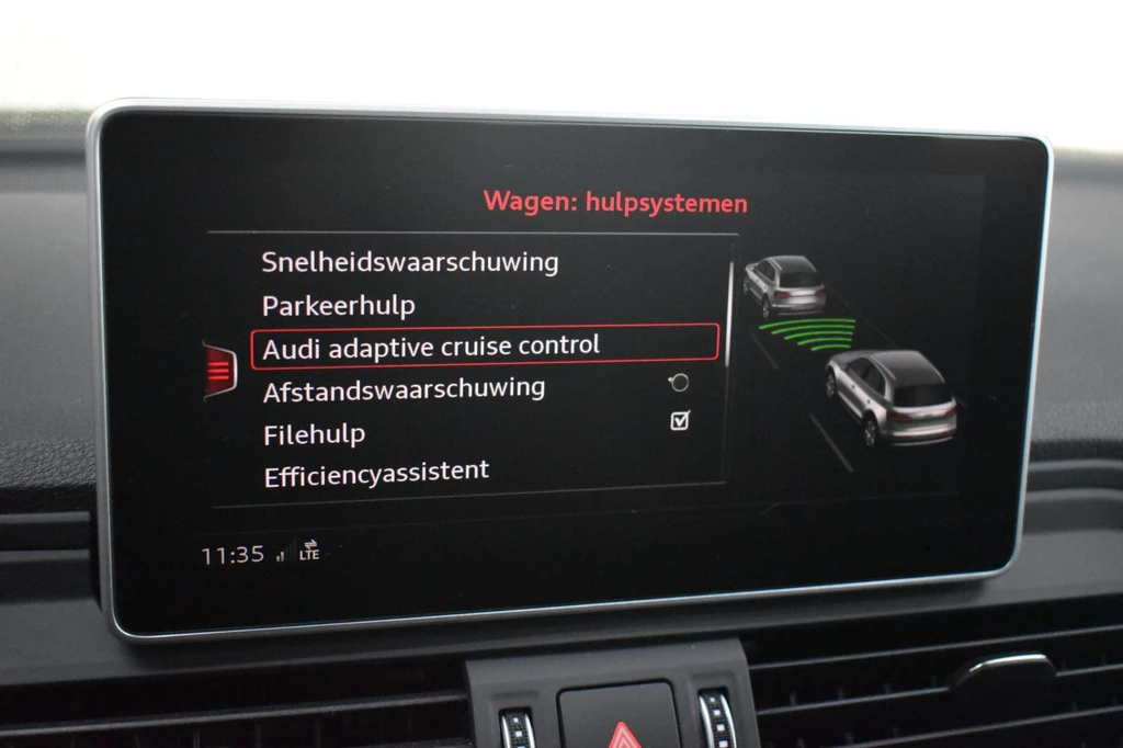 Audi Q5 – foto 34