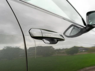Audi A6 – thumbnail 37