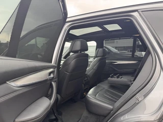 BMW X5 – thumbnail 23