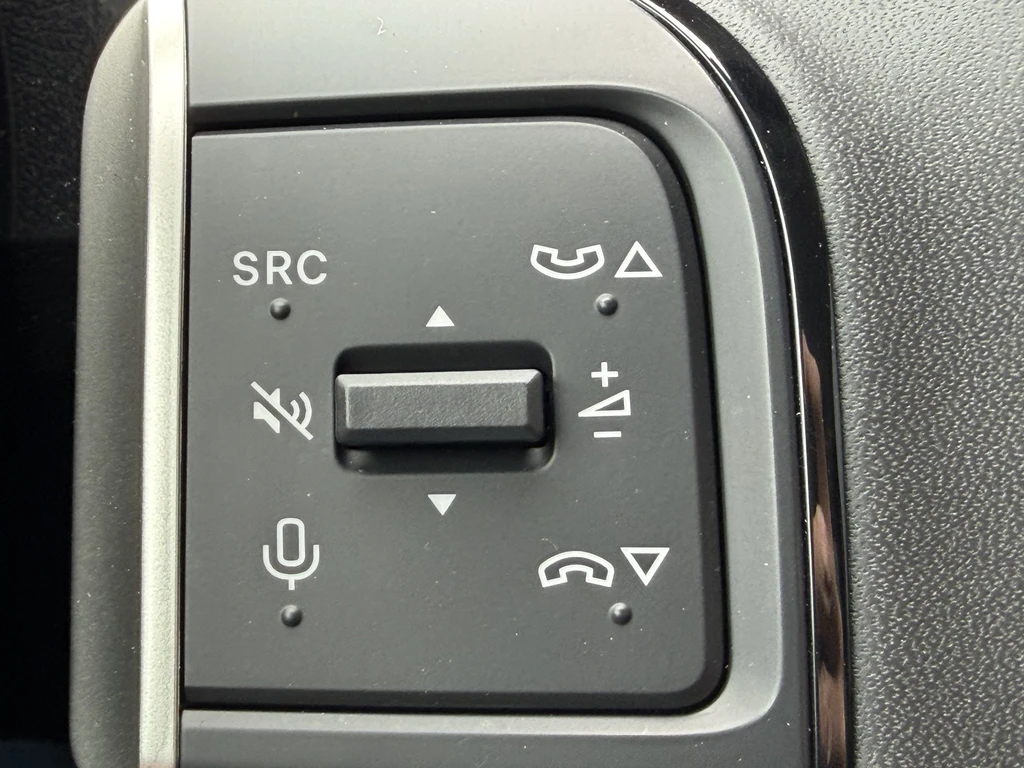 Citroën C3 Aircross – foto 19