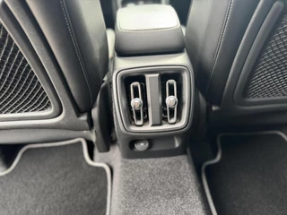 Volvo XC40 – thumbnail 24