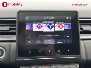 Renault Captur – thumbnail 24