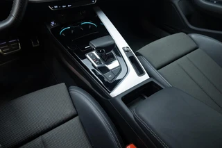 Audi A5 – thumbnail 16