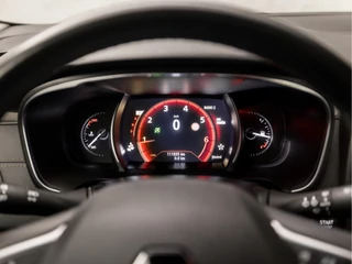 Renault Talisman – thumbnail 28
