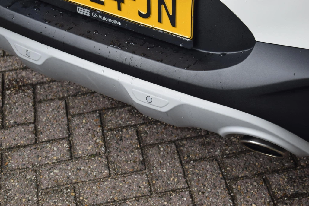 Kia Stonic – foto 29