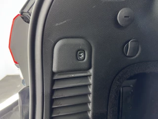 Jeep Grand Cherokee – thumbnail 27