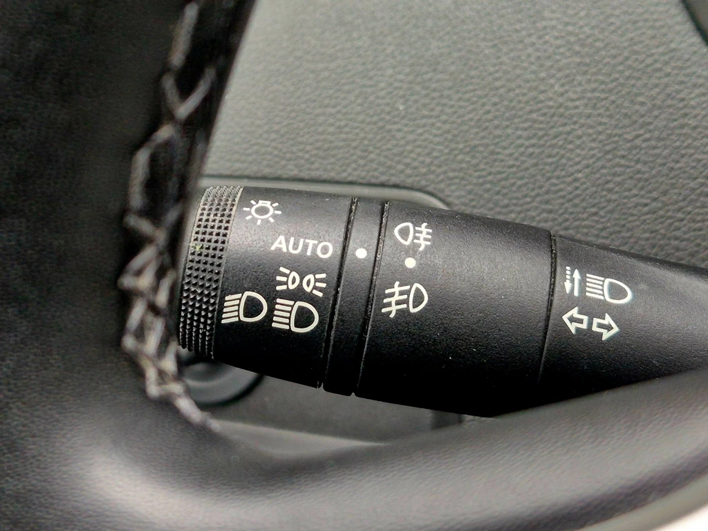 Dacia Duster – foto 20