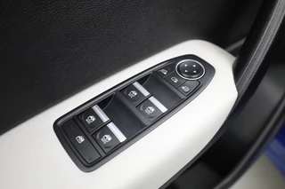 Renault Captur – thumbnail 12