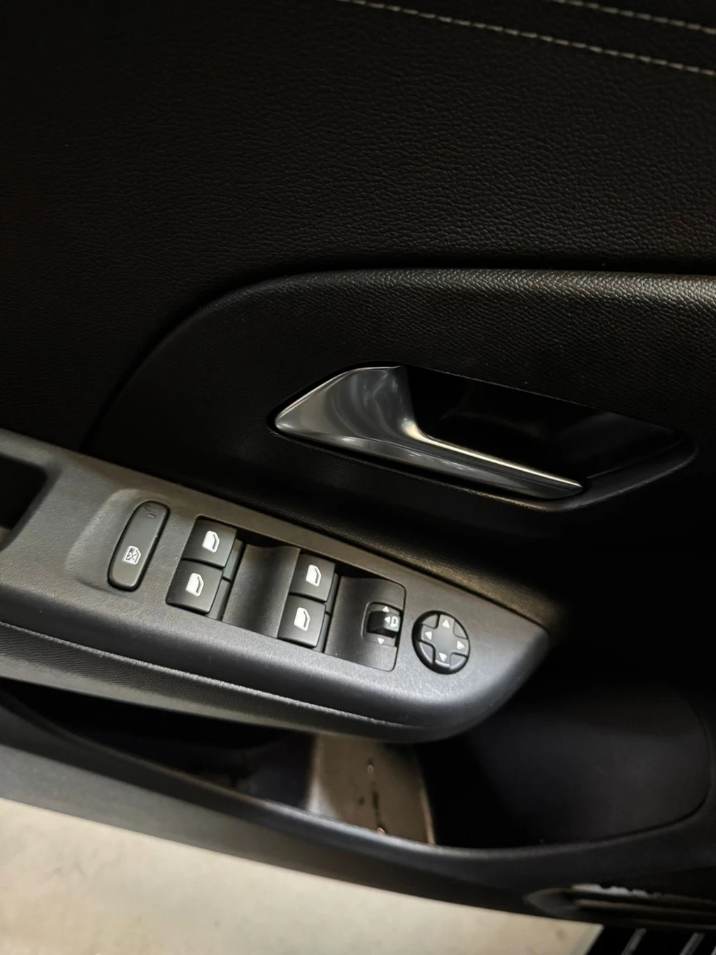 Opel Corsa – foto 32